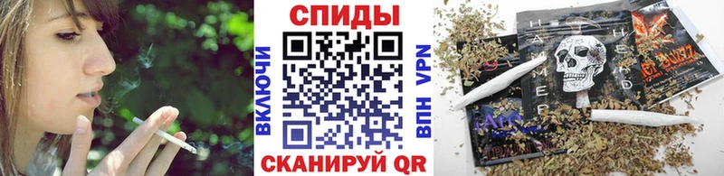 Бутират GHB  Купить  Нефтегорск 