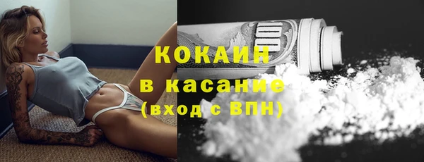 ГАЛЛЮЦИНОГЕННЫЕ ГРИБЫ Коряжма