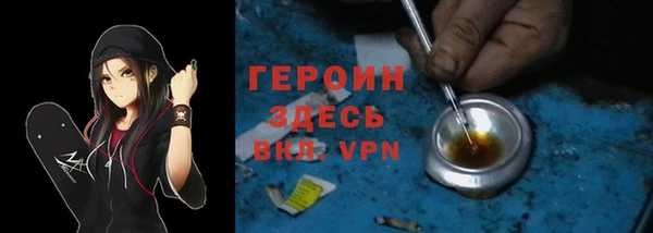 ГАЛЛЮЦИНОГЕННЫЕ ГРИБЫ Коряжма