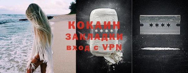 ALPHA PVP Костерёво